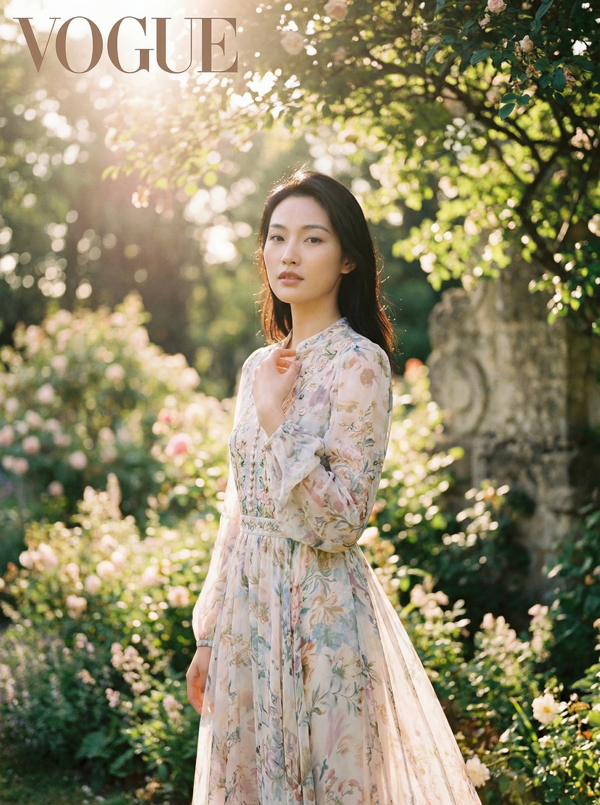 糖心vlog唯美写真视频